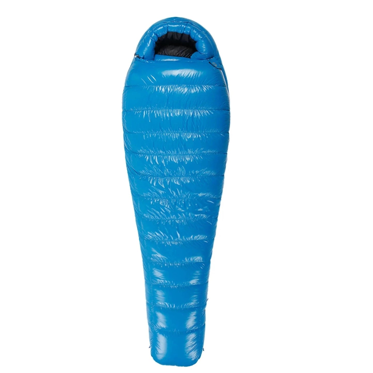 שק שינה קל וחמים במיוחד